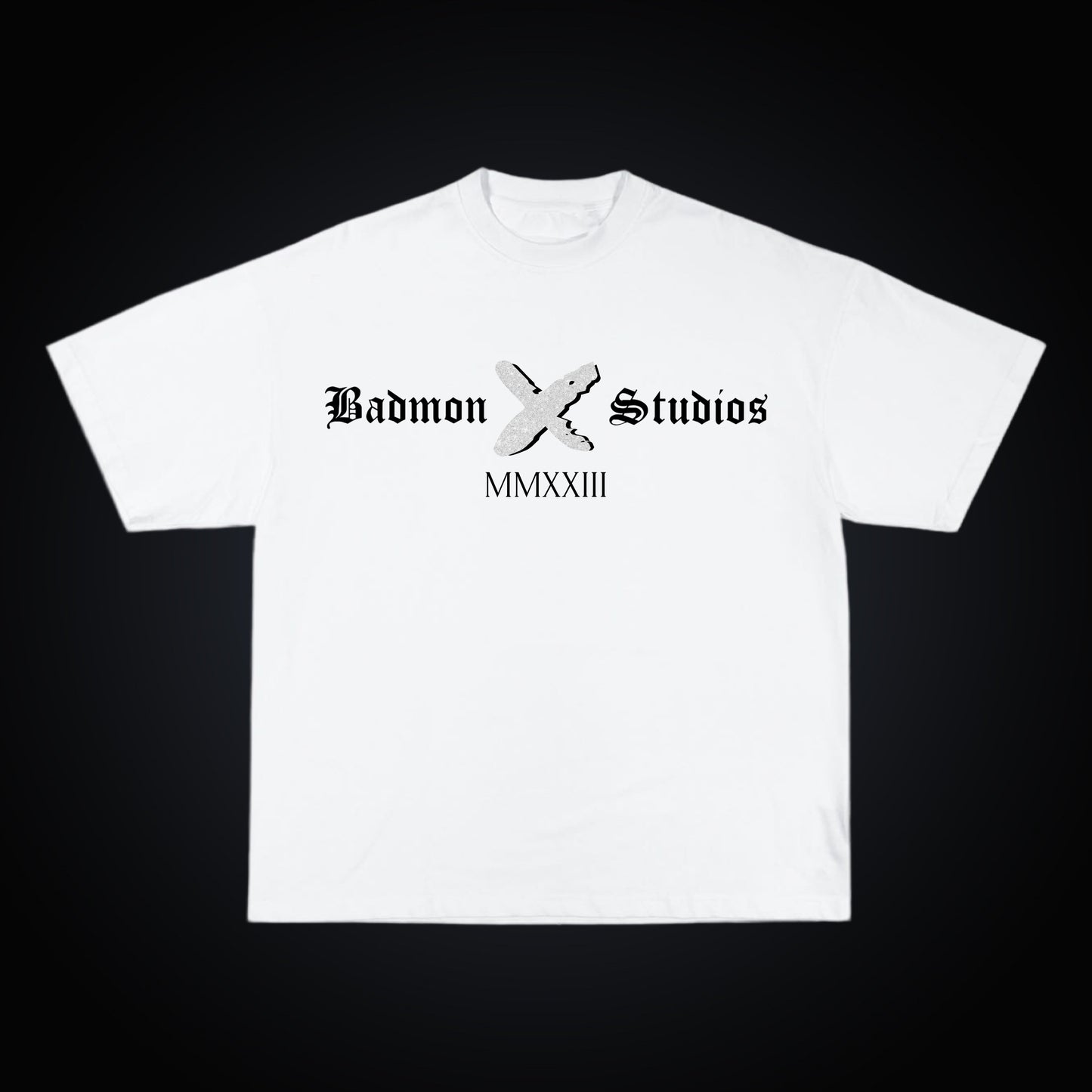 Pre-Order BXS “Guardian Angel” Shirt