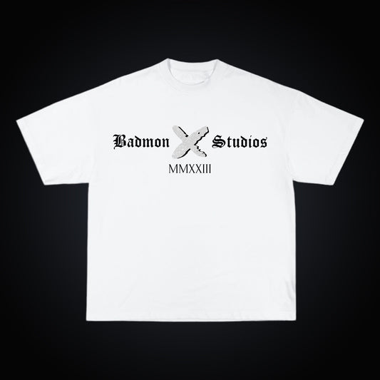 Pre-Order BXS Red “No Remorse” Shirt