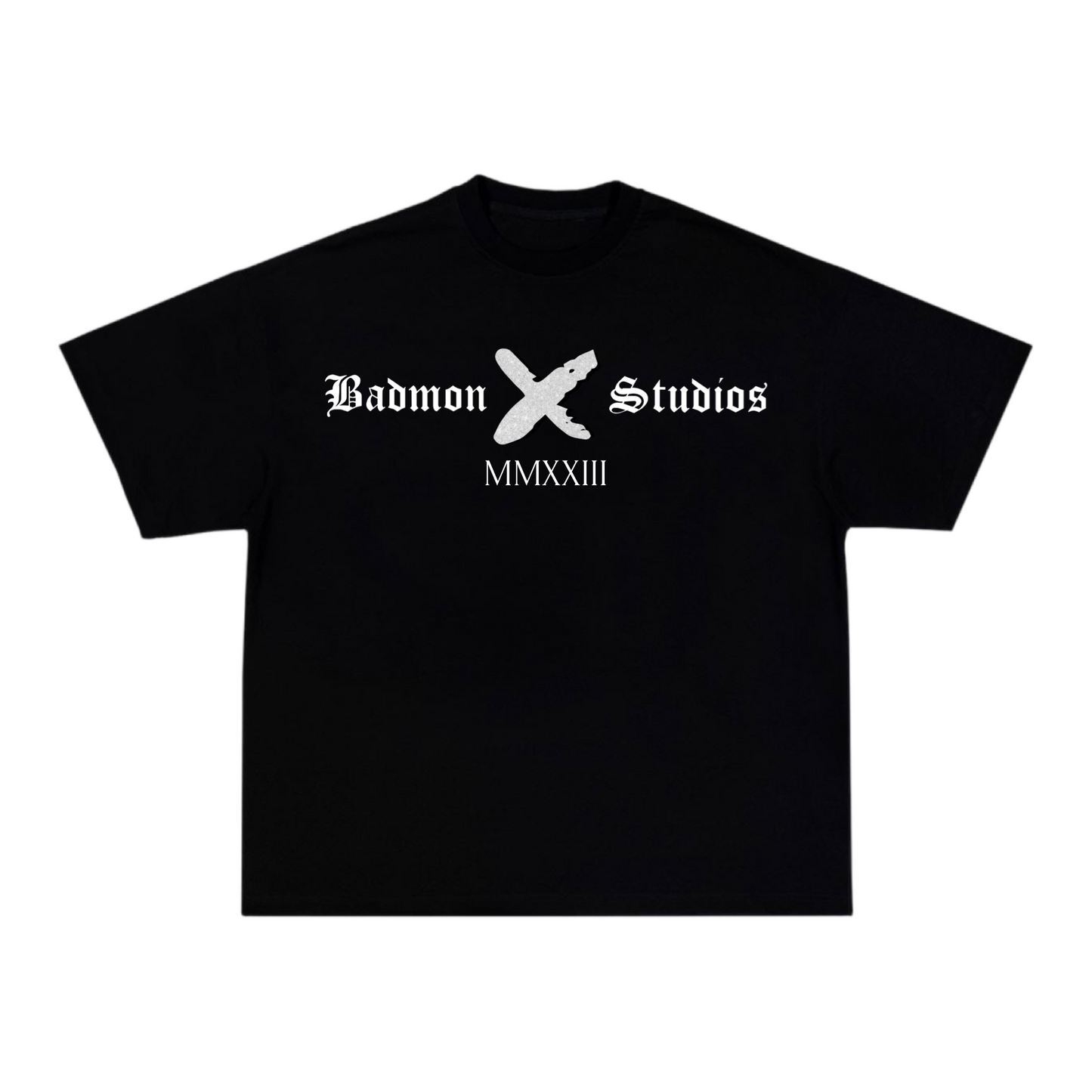 Pre-Order BXS “Guardian Angel” Shirt